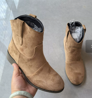 Women's boots