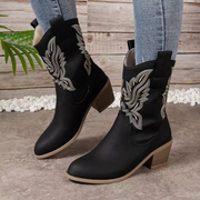 Women's boots