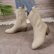 Women's boots