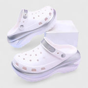 Kumiko | Comfortable Orthopaedic Clog Sandals