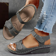 Women's sandals