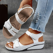 Women's sandals