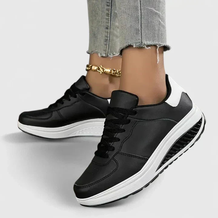 Carmeliyah | Orthopaedic Trainers