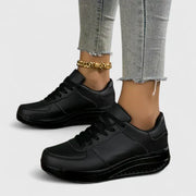 Carmeliyah | Orthopaedic Trainers