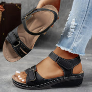 Women's sandals