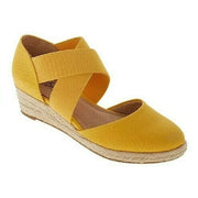 Women's shoes