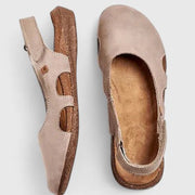 Liora | Comfortable Orthopaedic Sandals