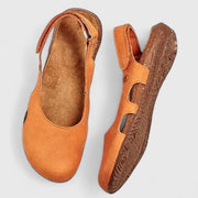 Liora | Comfortable Orthopaedic Sandals