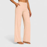 Ame | Trousers