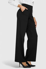 Ame | Trousers