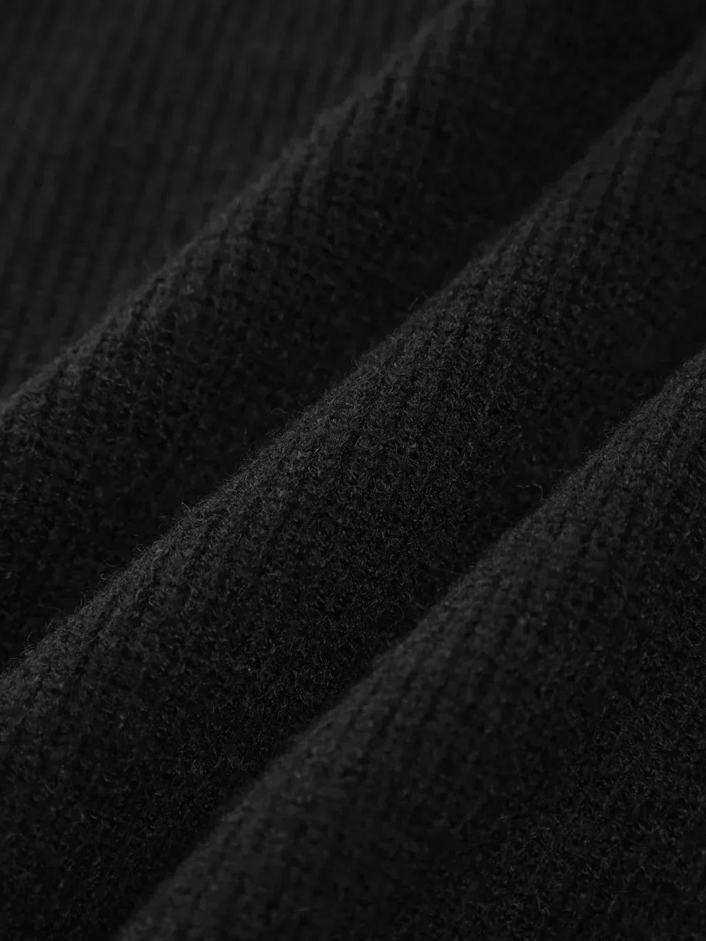 NIA | OVERSIZED JUMPER