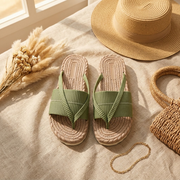 Women's sandals