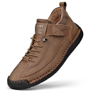 Women's trainers