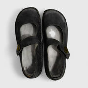 Flora | Elegant Mary Jane Shoes – product view 8