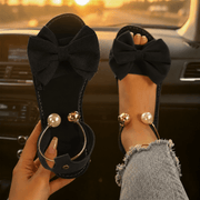 Women's sandals