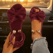 Women's sandals