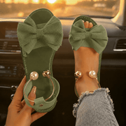 Women's sandals
