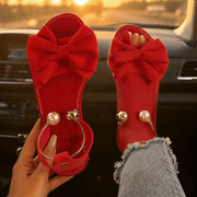 Women's sandals
