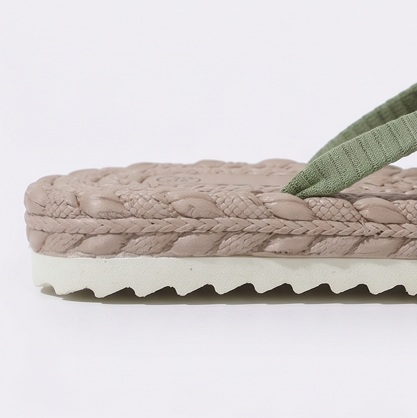 Women's sandals