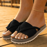 Women's sandals