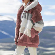 Keithy | Comfortable Coat