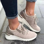 Women's loafers