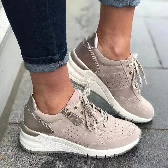 Women's loafers