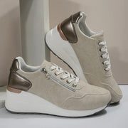 Women's loafers
