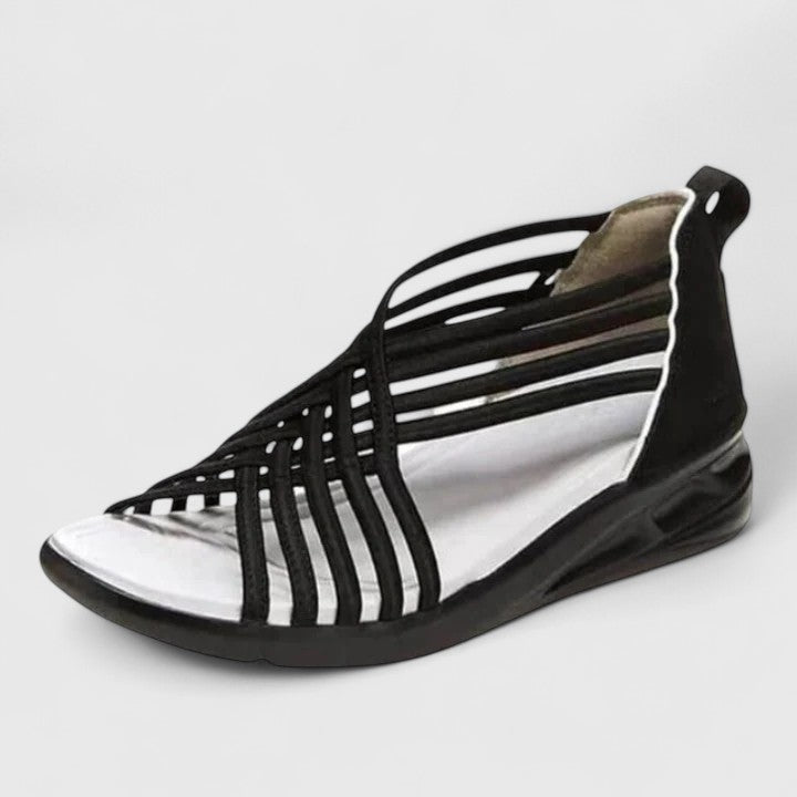 ELIZA | SANDALS
