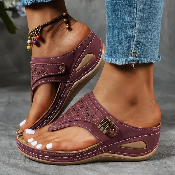 Women's sandals