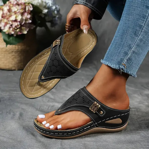 Women's sandals