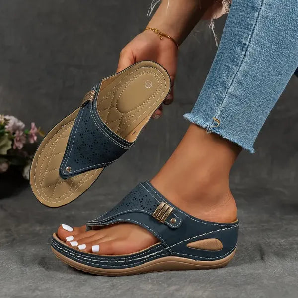 Women's sandals