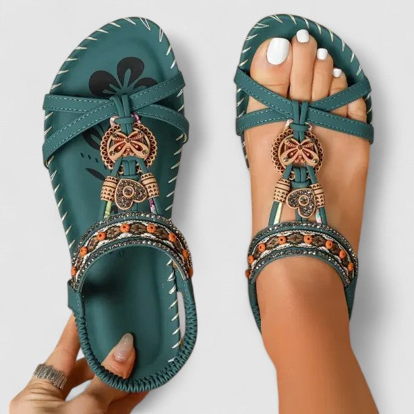 Women's sandals