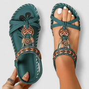 Women's sandals