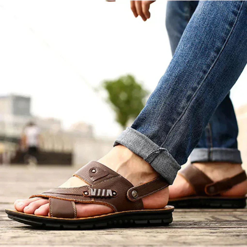 Women's sandals