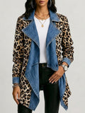 ADELE | LONG-SLEEVE LIGHTWEIGHT JACKET