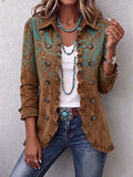 PAULA | LONG-SLEEVE LIGHTWEIGHT JACKET