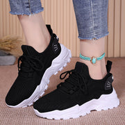 Women's trainers