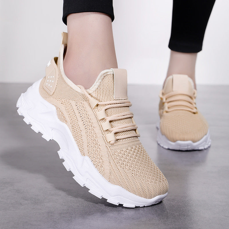 Women's trainers