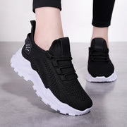 Women's trainers