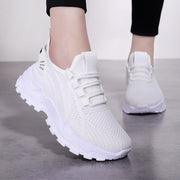 Women's trainers