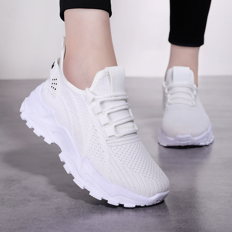Women's trainers