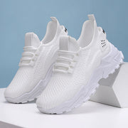 Women's trainers