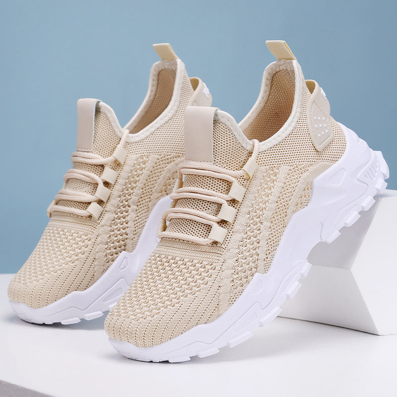 Women's trainers