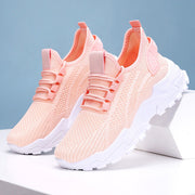 Women's trainers