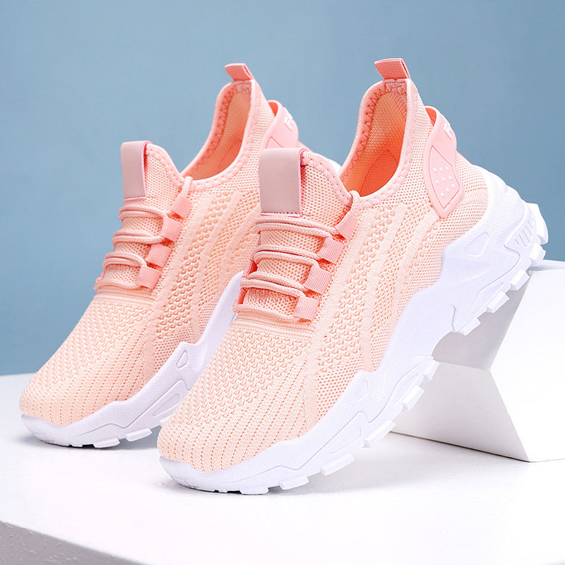 Women's trainers