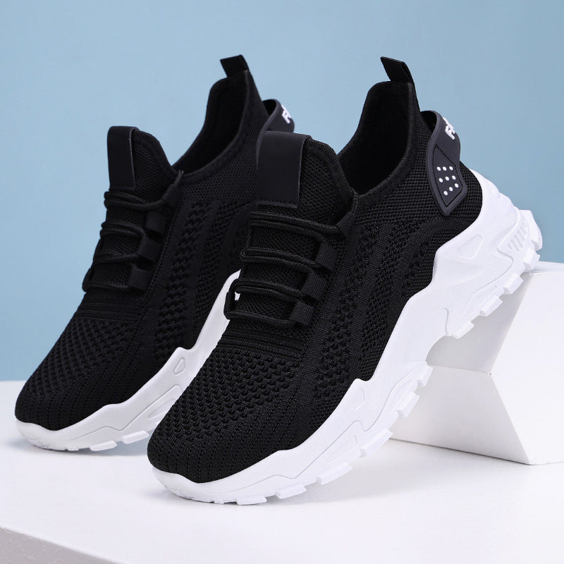 Women's trainers
