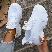 Women's trainers