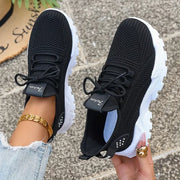 Women's trainers