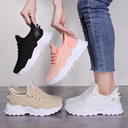 Women's trainers
